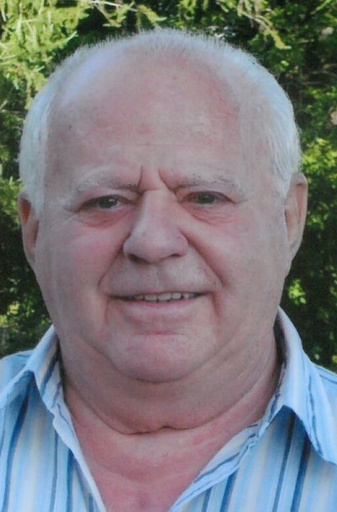 Jean-Marc Létourneau