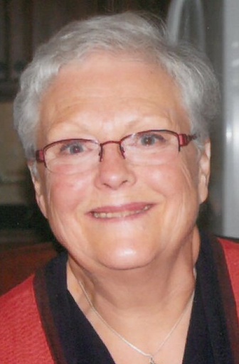 Andrée Marceau