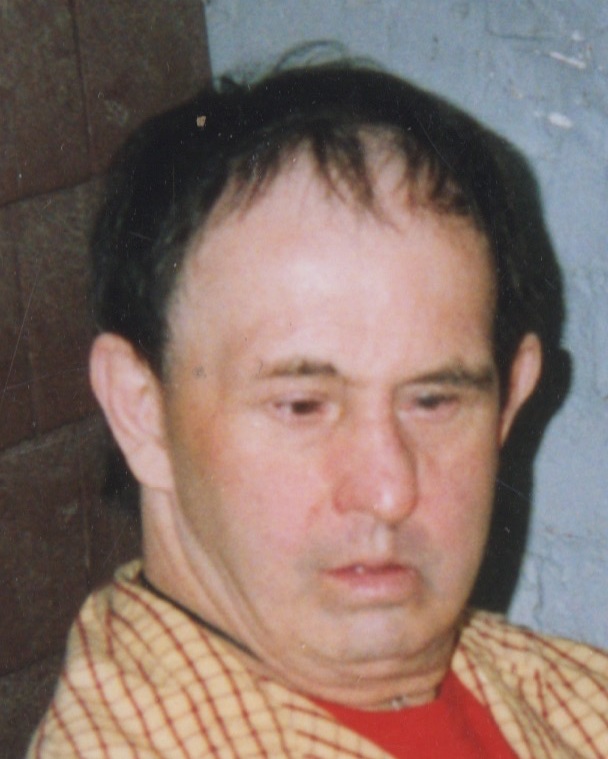 Denis Cabana