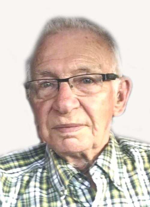 Gilles Bresse