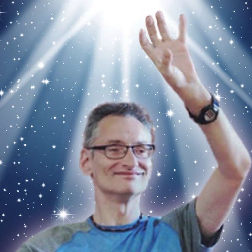 Sylvain Imbeault