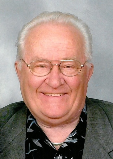 Fernand Fontaine