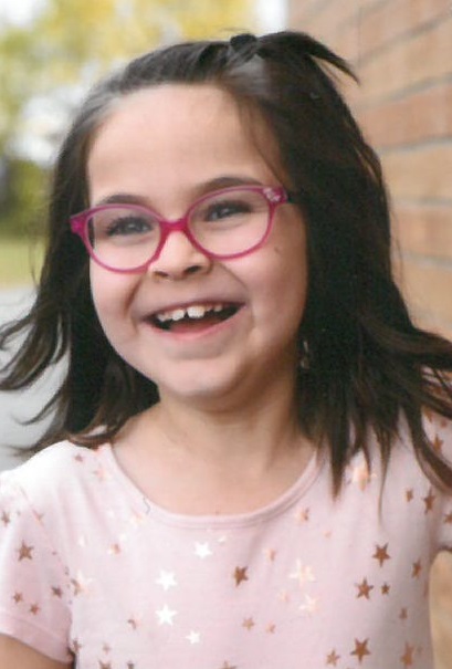 Sam Nadeau Bolduc