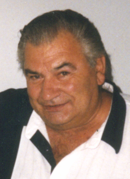 Réjean Leclerc