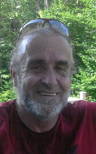 Mario Gobeil
