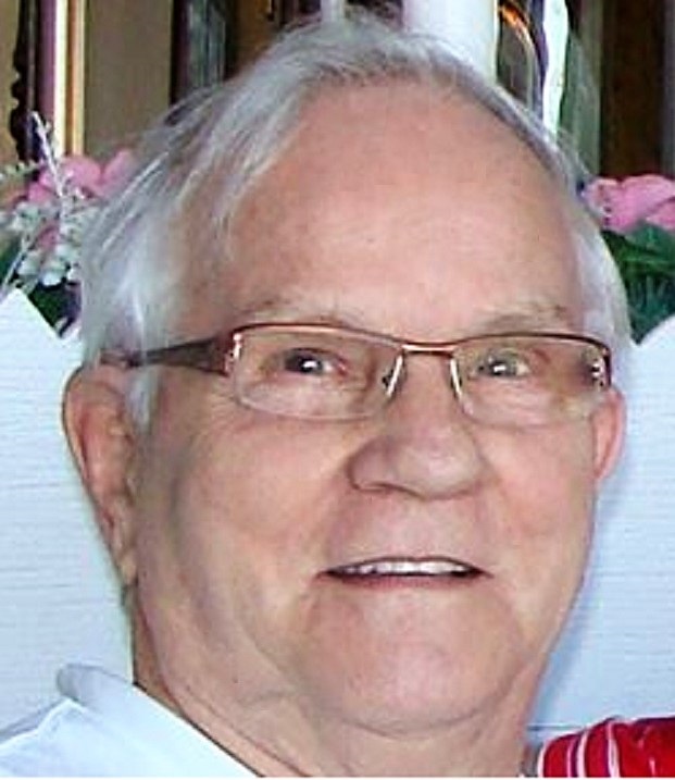 Denis Airoldi
