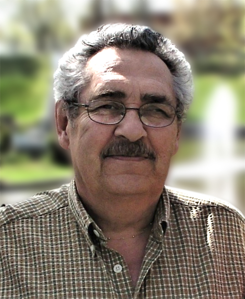 Luc Tripps