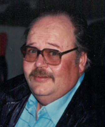 Pierre Bergeron