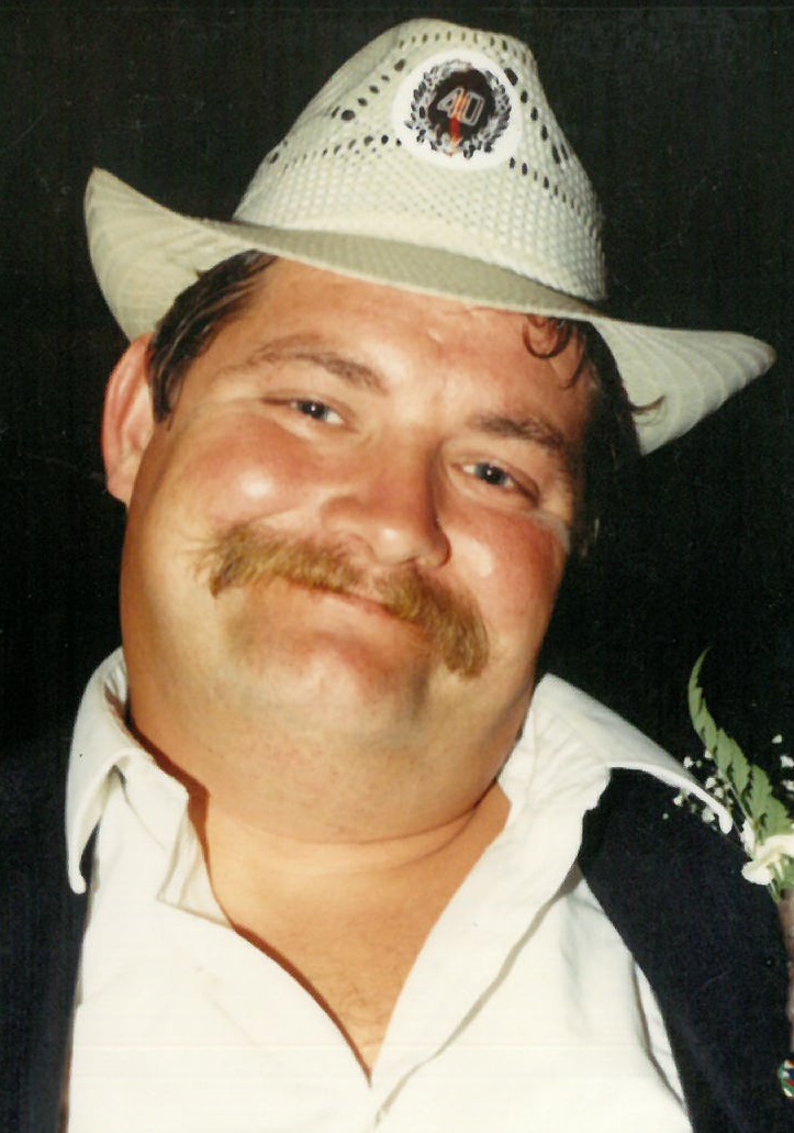 André Fréchette
