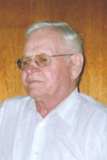 Guy Lemieux
