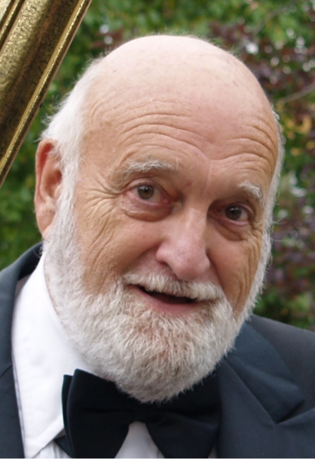 Gérard Chicoine