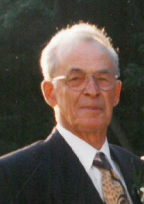 Benoît Lemieux