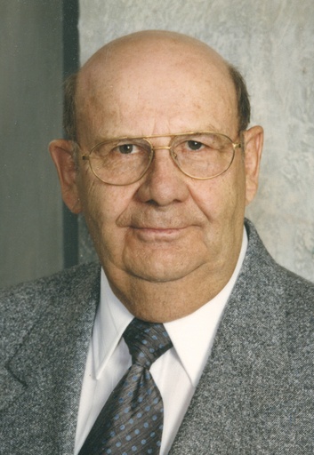 Adrien Lussier
