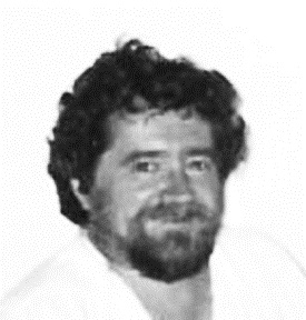 Pierre Lecomte