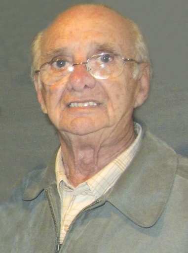 Henri Bélanger
