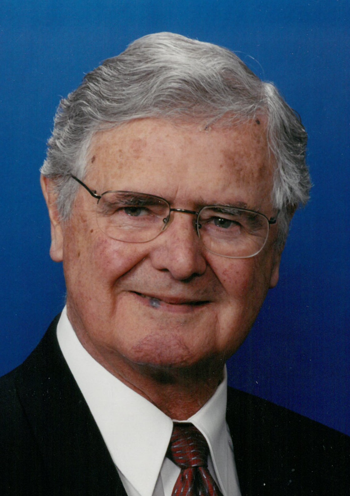 André Grégoire