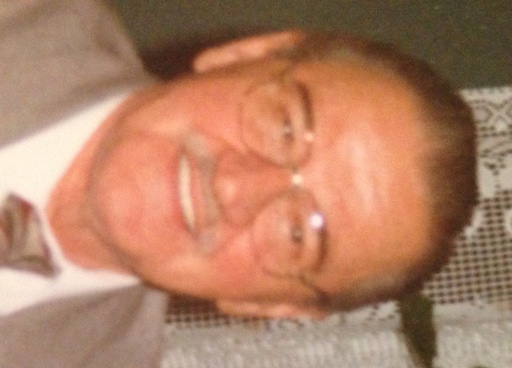 Maurice Dallaire