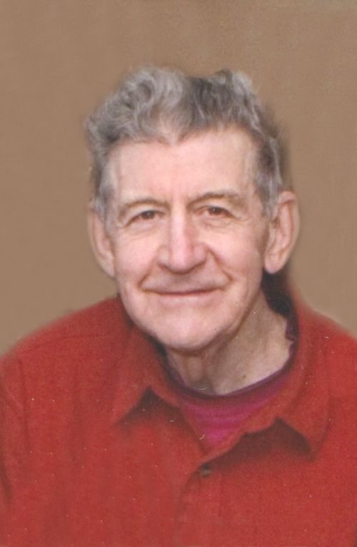 Jean-Camille "JC" Turcotte
