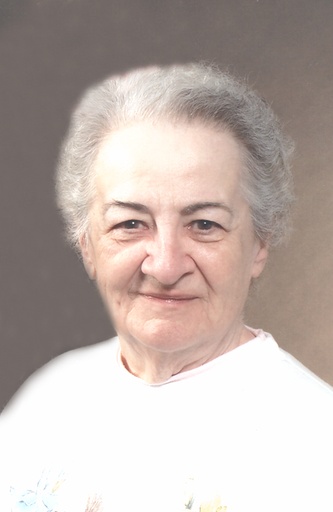 Rita Denis Lachance