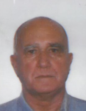 Réjean Grimard
