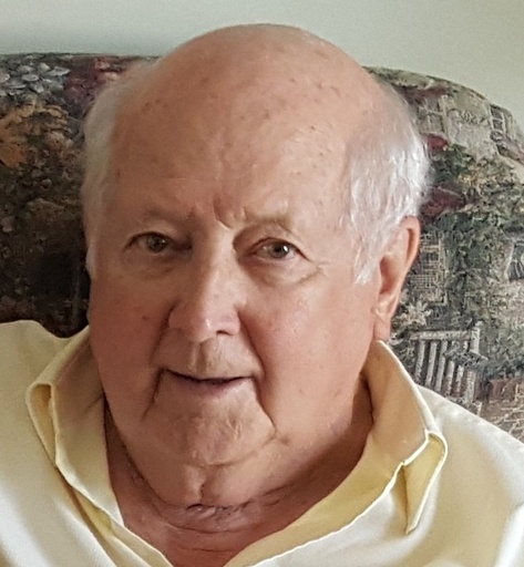 René Lefebvre