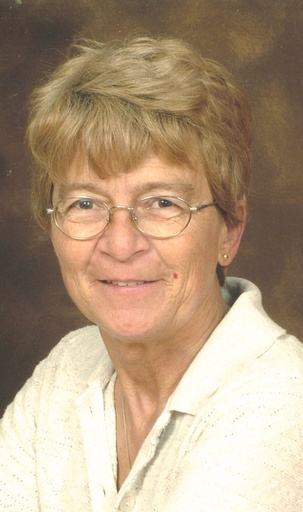 Lise Boisvert