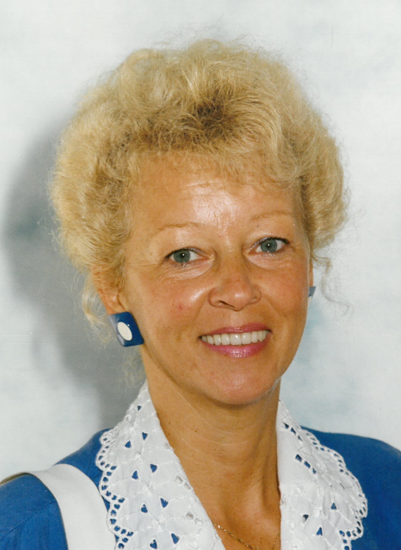 Denise Bisson