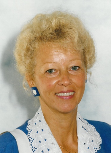 Denise Bisson