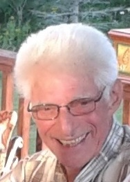 Jean-Claude Dubuc