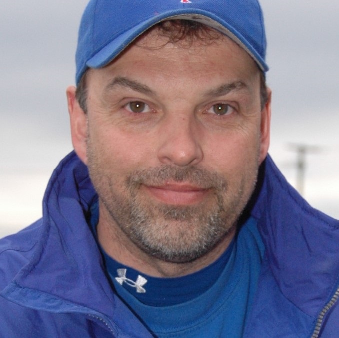 Jean Côté