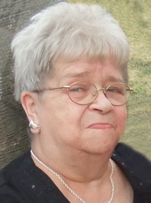 Liette Hébert