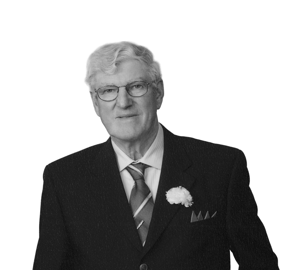 René Maurice