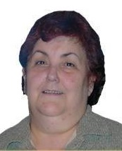 Christine Wilson Larochelle