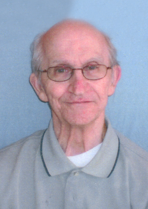 Vital Duquette