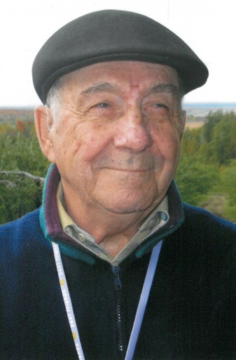 Doris Martin