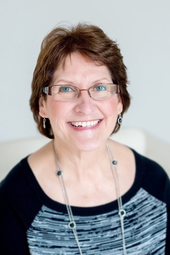 Guylaine Gladu
