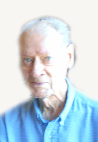 Arthur Caya