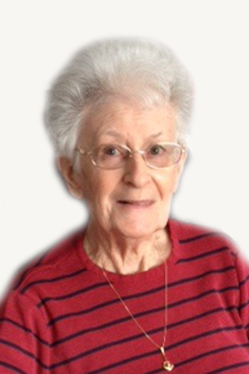 Clémence Foisy-Collette