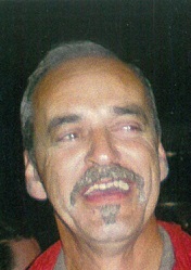 Daniel Pelletier