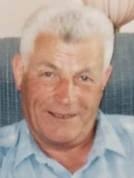 Norbert Paquet