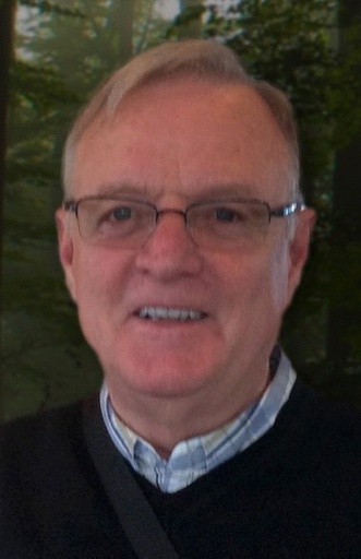 Gilles Gagnon