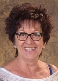 Monique Boulanger