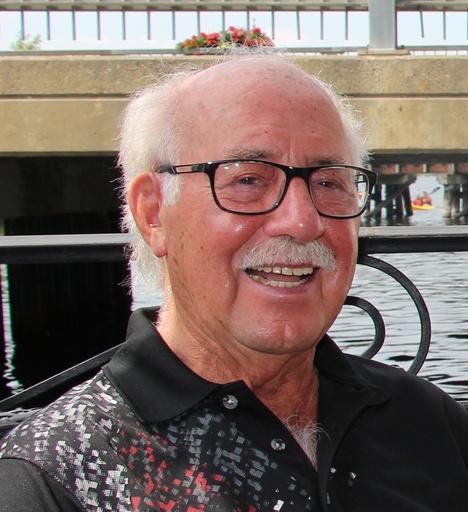 Gérard Vallée