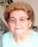 Rose-Alice Rodrigue Coutu