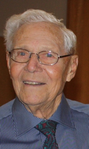 J.Réal Dufresne