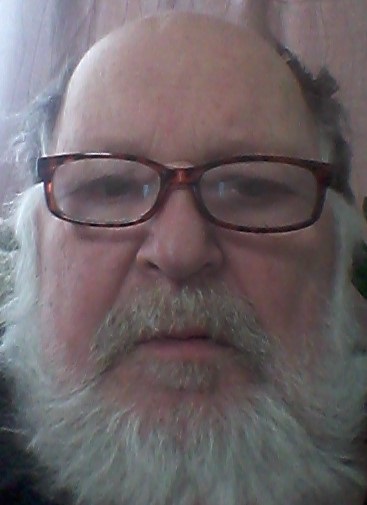 Jacques Ouellette