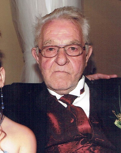 Louis-Philippe Groleau