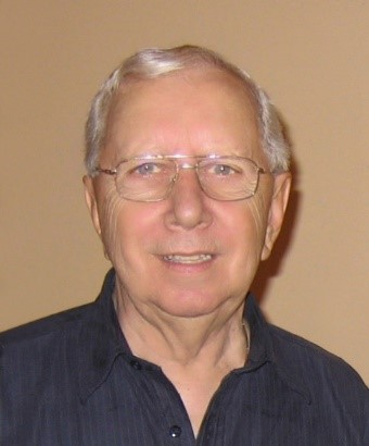 Camille Provencher