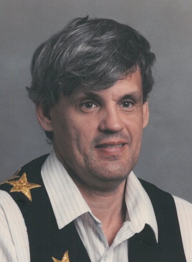 Jacques Fournier