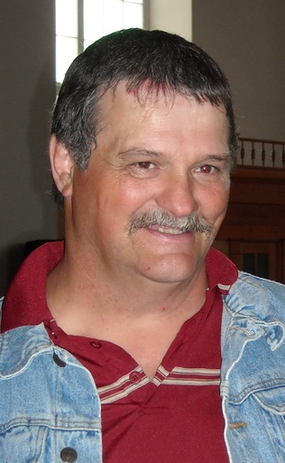 Bruno Mercier
